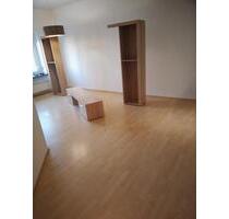 Gemütlich EG-Wohnung ab sofort von privat zu mieten! - Geithain