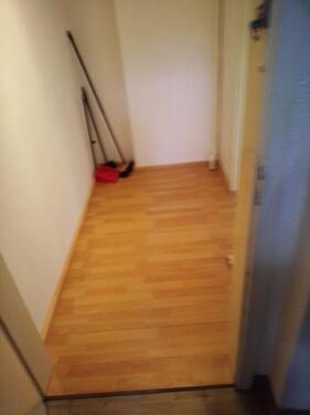 Foto - 2 Zimmer Erdgeschoßwohnung zur Miete in Geithain