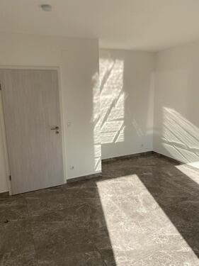 Foto - 2.5 Zimmer Etagenwohnung zur Miete in Duisburg