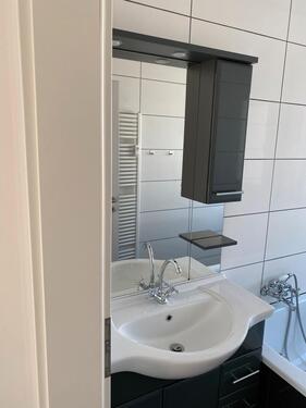 Foto - 2.5 Zimmer Etagenwohnung in Duisburg