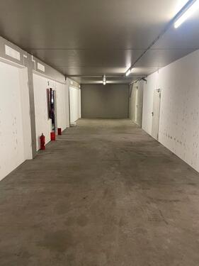 Foto - andere zur Miete in Mainz