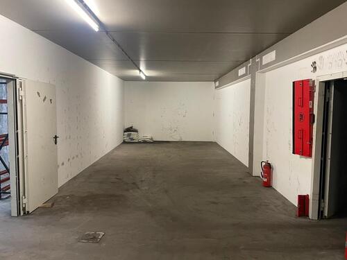 Foto - andere in Mainz zur Miete