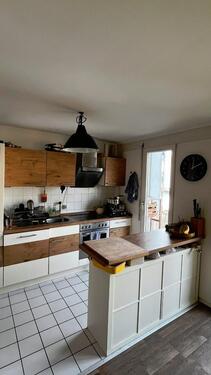 Foto - Etagenwohnung in Stuttgart zum Kaufen