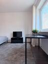 Foto - 1 Zimmer Etagenwohnung zur Miete in Neuss