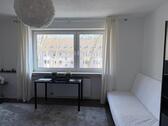 Foto - Etagenwohnung in Neuss zur Miete