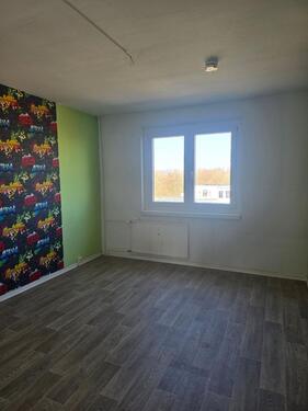 Foto - 6 Zimmer Etagenwohnung zur Miete in Stendal