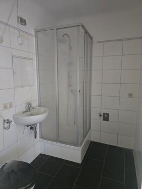 Foto - 6 Zimmer Etagenwohnung in Stendal