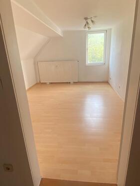Foto - Wohnung zu vermieten in GrünenplanDelligsen
