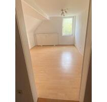 Wohnung zu vermieten in GrünenplanDelligsen