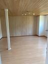 Foto - 4 Zimmer Dachgeschoßwohnung zur Miete in Delligsen