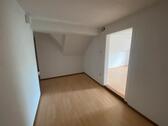 Foto - Dachgeschoßwohnung in Delligsen zur Miete