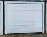 Foto - Garage in Langen - 85,00&nbsp;EUR Miete,