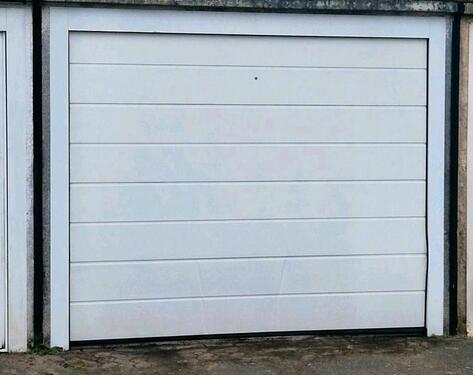Foto - Garage in Langen - 85,00&nbsp;EUR Miete,