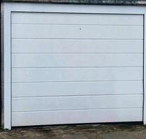 Garage in Langen - 85,00&nbsp;EUR Miete, in Geestland (PLZ: 27607)