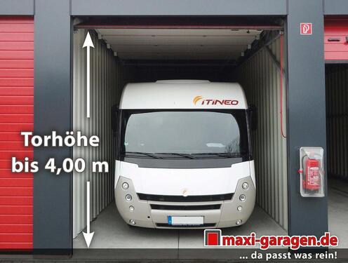 Foto - andere in Dorsten zur Miete