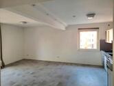 Foto - 2 Zimmer Etagenwohnung zur Miete in Essen