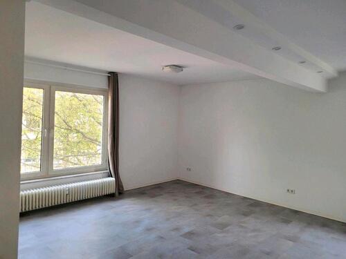 Foto - 2 Zimmer Etagenwohnung in Essen