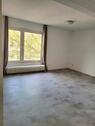 Foto - Etagenwohnung in Essen zur Miete