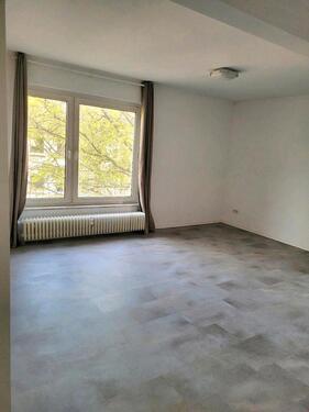 Foto - Etagenwohnung in Essen zur Miete