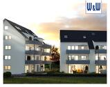 Foto - 3 Zimmer Terrassenwohnung zur Miete in Heilbronn