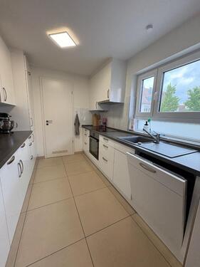 Foto - 3 Zimmer Terrassenwohnung in Heilbronn
