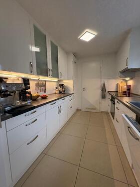 Foto - Terrassenwohnung in Heilbronn zur Miete