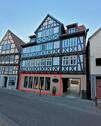 Foto - Kleiner Laden, Büro, oder Praxis in unmittelbarer Nähe zum Marktplatz zu vermieten