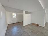 Foto - andere in Bad Hersfeld zur Miete