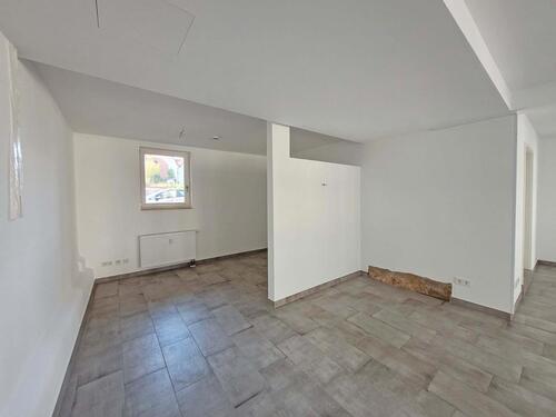 Foto - andere in Bad Hersfeld zur Miete
