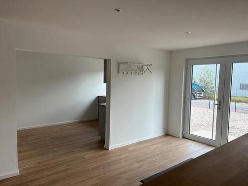 Foto - andere in Wankendorf