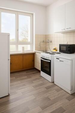Foto - andere in Köln zur Miete