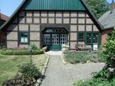 Foto - Einfamilienhaus zum Kaufen in Verden (Aller)