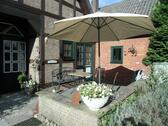 Foto - Einfamilienhaus in Verden (Aller)
