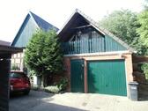 Foto - Einfamilienhaus in Verden (Aller) zum Kaufen