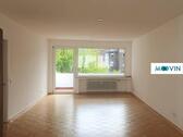 Foto - Etagenwohnung zur Miete in Köln
