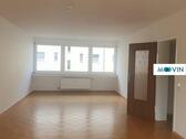 Foto - Etagenwohnung in Köln