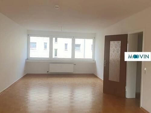 Foto - Etagenwohnung in Köln