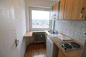 Foto - Etagenwohnung in Regensburg