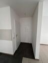 Foto - Helle 3-Zimmer Wohnung mit Balkon und Stellplatz in Warendorf