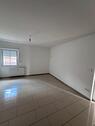 Foto - Etagenwohnung in Warendorf