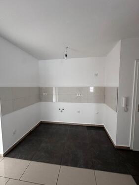 Foto - Etagenwohnung in Warendorf zur Miete
