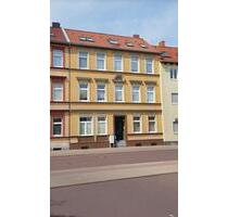 Mietwohnung in Köthen (Anhalt) - 550,00 EUR Kaltmiete, in Köthen (Anhalt) (PLZ: 06366)