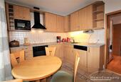 Foto - MöbliertFurnished 2-Zimmer Apartment mit Balkon in Dresden-Gruna