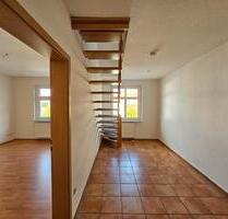 Ein Traum über 2 Etagen! - 568,00 EUR Kaltmiete, in Magdeburg (PLZ: 39112) Leipziger Straße