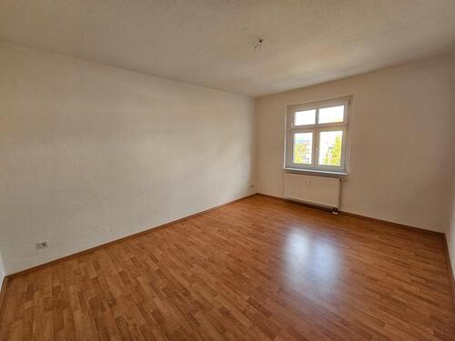 Foto - Etagenwohnung in Magdeburg