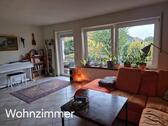 Foto - Wohnung zu vermieten - 866,00 EUR Kaltmiete,