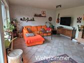 Foto - Etagenwohnung zur Miete in Ochtrup