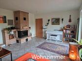 Foto - Etagenwohnung in Ochtrup