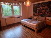 Foto - Etagenwohnung in Ochtrup zur Miete