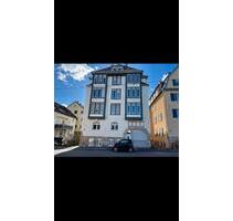 WG! Helle Zentrale Zimmer Cannstatt - 4 Bewohner - Stuttgart Bad Cannstatt